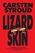 Lizardskin