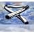 Tubular Bells (2009 Remaster Deluxe Edition)