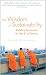 The Wisdom of Sustainability