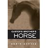 Custer's Brother's Horse