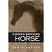 Custer's Brother's Horse
