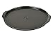 Emile Henry Made In France Flame Pizza Stone, 14.6 x 14.6