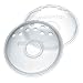 Nipple Formers by Medela