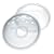 Nipple Formers by Medela