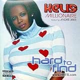 Millionaire [12" VINYL]