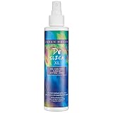 Urban Decay De Slick XL Oil Control Makeup Setting Spray 6 Oz.