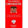 Card Collective: 52 Startling Impromptu Card Tricks: 52 Impromptu Card Tricks by Paul Gordon