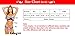 Lalagen Women's Lace Sheer Strappy Deep V Neck Sexy Plus Size Lingerie Set