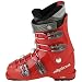 junior kids ski boots US 5.5 NEW Alpina J5 mondo 24 low s/h