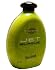 Millennium Tan Jet Blaque Dark Tanning Lotion 13.5 fl oz