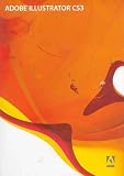 Illustrator Cs3 V13.0 Win 1u    DVD Set Fr