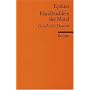 Handb�chlein der Moral