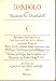 Search : Oroschakoff: Dandolo (German Edition)