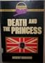 Death and the Princess (Nightingale series)