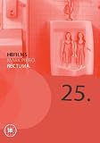 Rectuma [DVD]