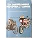 KFZ B�cher