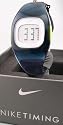 NIKE PRESTO CHRONO SIZE MEDIUM WATCH WT0002-401