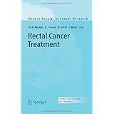 rectal cancer treatment recent results in cancer research