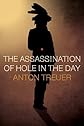 The assassination of Hole in the Day