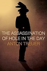 The Assassination of Hole in the Day