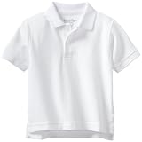 Kitestrings Boys 2-7 Toddler Polo