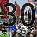 Couples Choice Experience Voucher