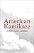 Search : American Kamikaze