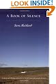 A Book of Silence