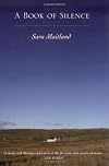A Book of Silence