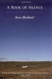 A book of silence
