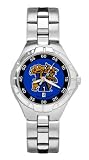 Logo Art NCAA Kentucky Wildcats Powercat Pro II Women