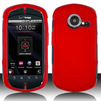 price Eagle G'zOne Commando C771