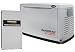 Generac Guardian Series 6053 17,000 Watt Air-Cooled Liquid…