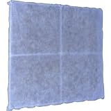 161236E Replacement Filter