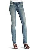 William Rast Women's Savoy Skinny Jean
