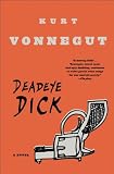 Deadeye Dick