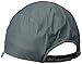 Columbia Men's Watertight Cap