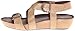 Sanita Women's Vivian Flat