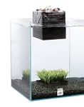 Fluval 10506 CHI Die"Engergie" 19 Lit...