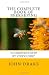 The Complete Book Of Beekeeping