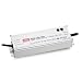 [PowerNex] Mean Well HLG-120H-24A 24V 5A 120W Single Output Switching LED Power Supply with PFC