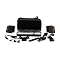 Nintendo DSi and accesories