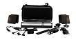 DSi 22-In-1 Deluxe Starter Kit - Black