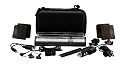 DSi 22-In-1 Deluxe Starter Kit - Black