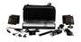 22-In-1 Deluxe Starter Kit - Black for DSi