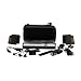 DSi 22-In-1 Deluxe Starter Kit - Black