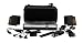 DSi 22-In-1 Deluxe Starter Kit - Black