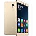 Mobifit Tempered Glass Screen Protector For Xiaomi Redmi note 3 RS.120.00