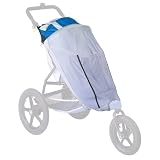 Kelty Speedster UV Bug Net Swivel