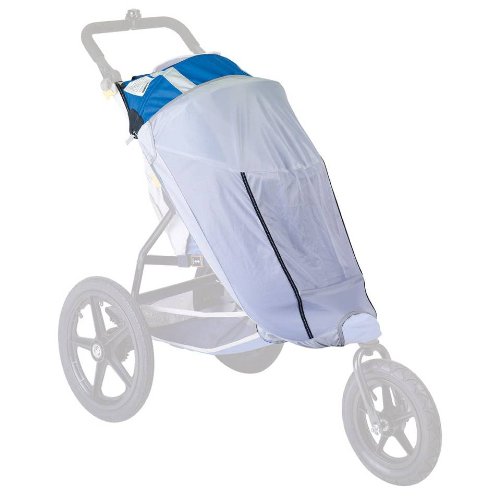 Kelty Speedster UV Bug Net Swivel